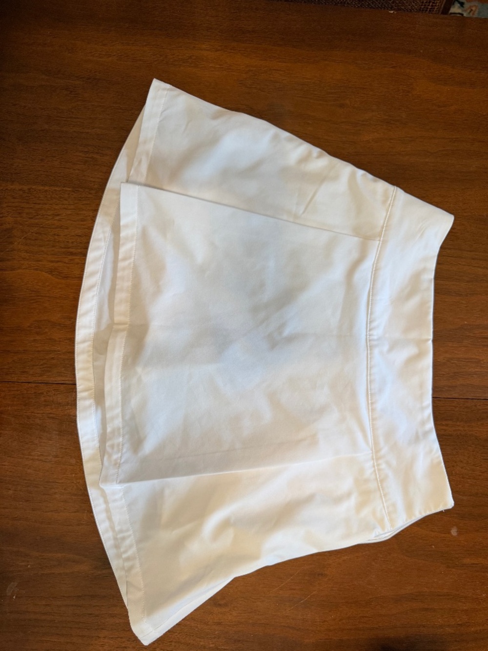 CALIA Tennis or Golf Skort, size 2